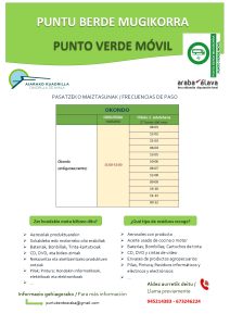 Punto-Verde-Movil-Okondo_page-0001-212x300 Recogida del punto verde móvil en la Cuadrilla de Aiaraldea