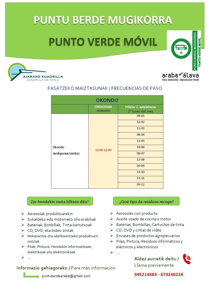 Punto-Verde-Movil-Okondo_page-0001-724x1024 Aiaraldeko Kuadrillako puntu berde mugikorraren bilketa