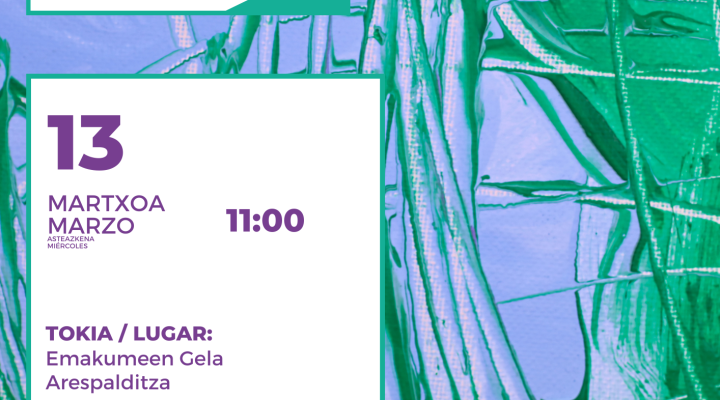 AIARALDEA-3-720x400 Noticias