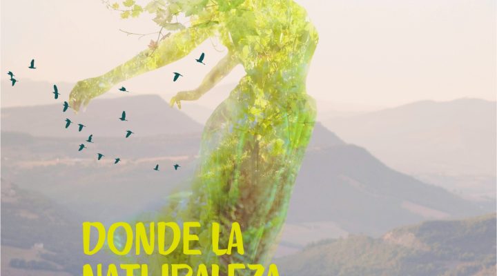 flin-natura-720x400 Noticias