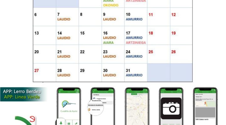 05_Maiatza-2024-720x400 Noticias