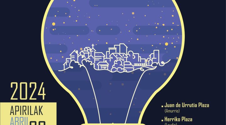 KARTELA_ITZALKETA-720x400 Noticias