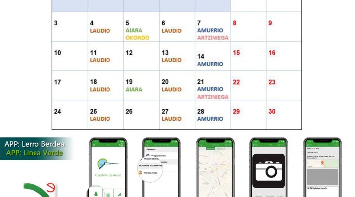 06_Ekaina-2024-720x400 Noticias