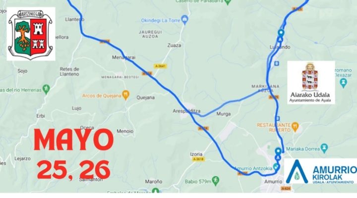 cartel-720x400 Noticias