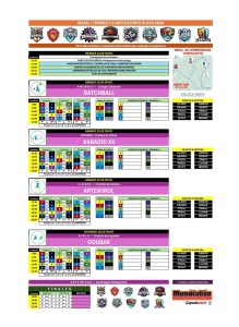 cartel2-219x300 La Cuadrilla de Aiaraldea organiza el primer Torneo Clasificatorio para el Mundialito de Deportes Alternativos 2025