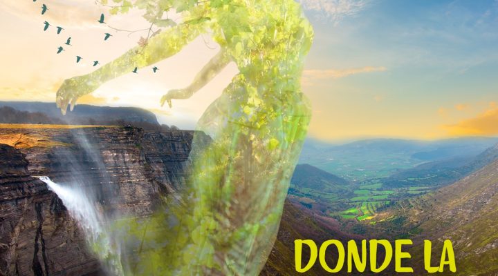 fotoUdaberriazBlai-720x400 Noticias