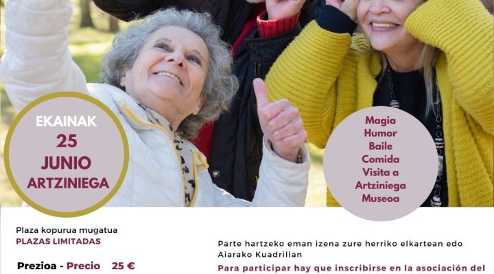 nueva-fechaIMG-20240521-WA0004-720x400 Noticias