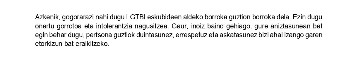 E28-eusk-2024_page-0002-e1719491757797 Ekainaren 28an, LGTBIQ+ kolektiboaren Sexu Askapenaren eta Harrotasunaren Nazioarteko Eguna