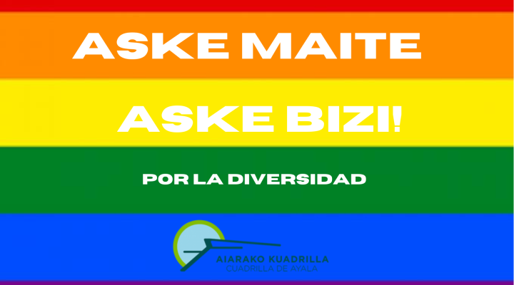 Kuadrilla24E28-720x400 Noticias