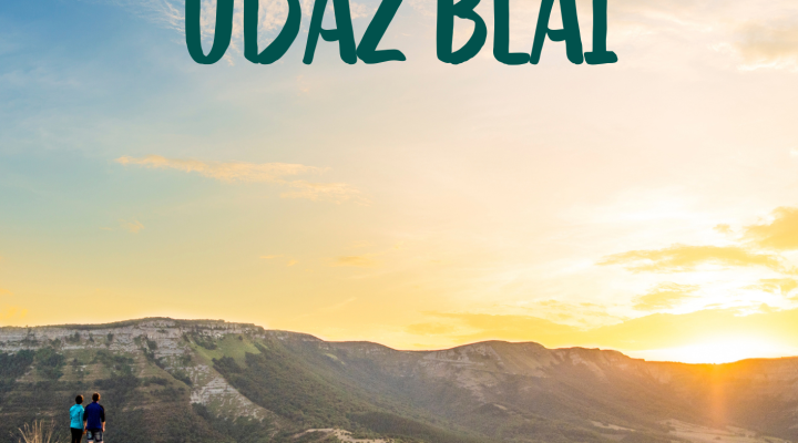 campana_verano-UDAZ-BLAI-720x400 Noticias