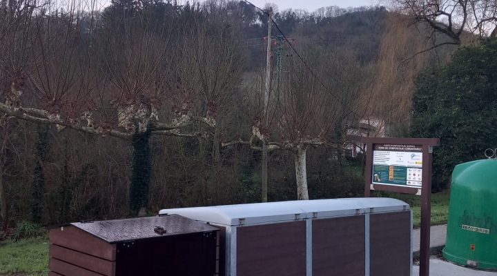 compostaje-720x400 Noticias