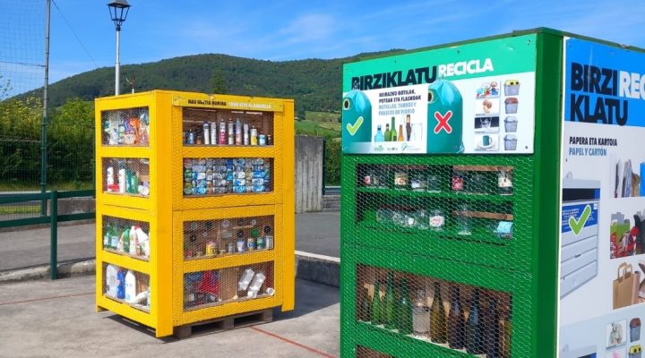 reciclaje-720x400 Noticias