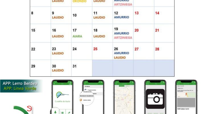 07_Uztaila-2024-720x400 Noticias