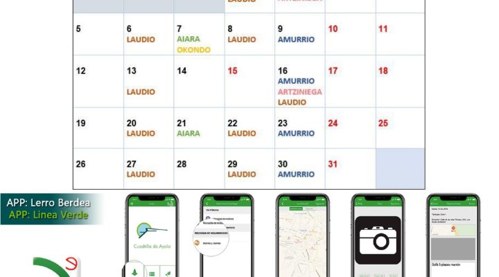 08_Abuztua-2024-1-1-720x400 Noticias