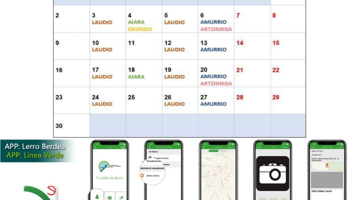 09_Iraila-2024-1-720x400 Noticias