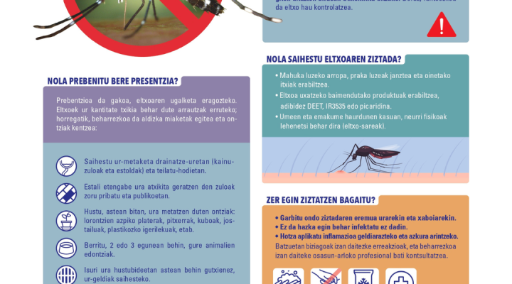 Diseno-sin-titulo-12-720x400 Albisteak