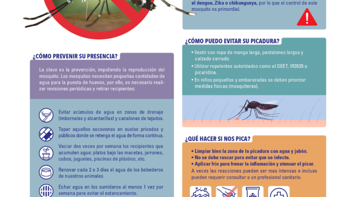 Diseno-sin-titulo-13-720x400 Noticias