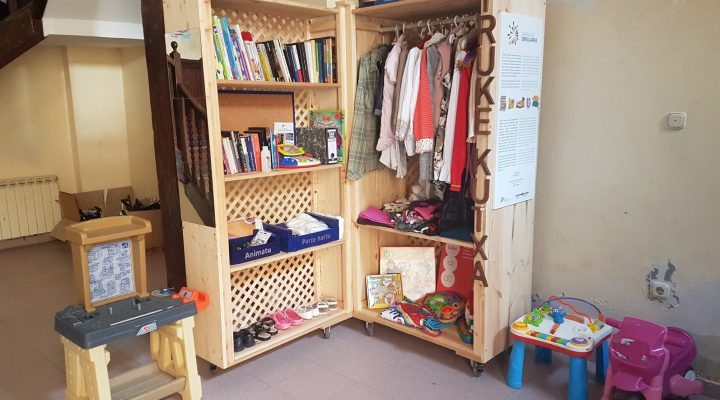 Truke-kutxa-1-720x400 Noticias