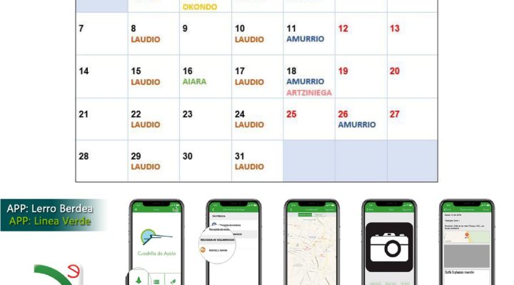 10_Urria-2024-1-720x400 Noticias