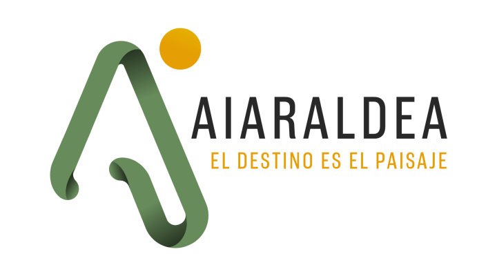 AIARALDEA-nuevaimagen-720x400 Noticias