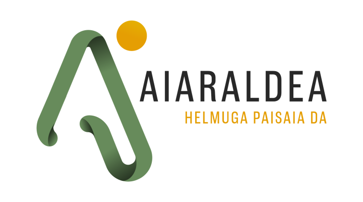 AIARALDEA-nuevaimagen-eus-720x400 Albisteak