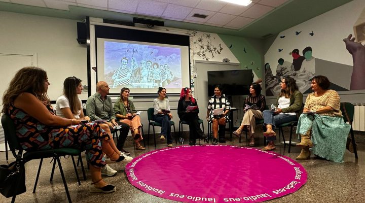 foto-720x400 Noticias