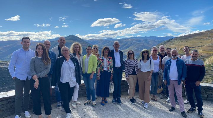 1-1-720x400 Noticias