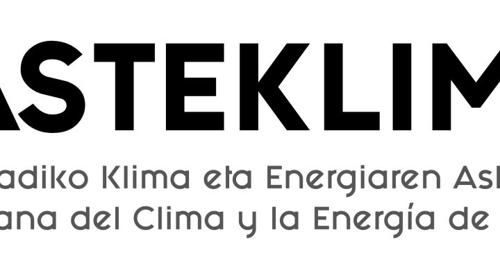 asteklima-es-ek-24-color-720x400 Noticias