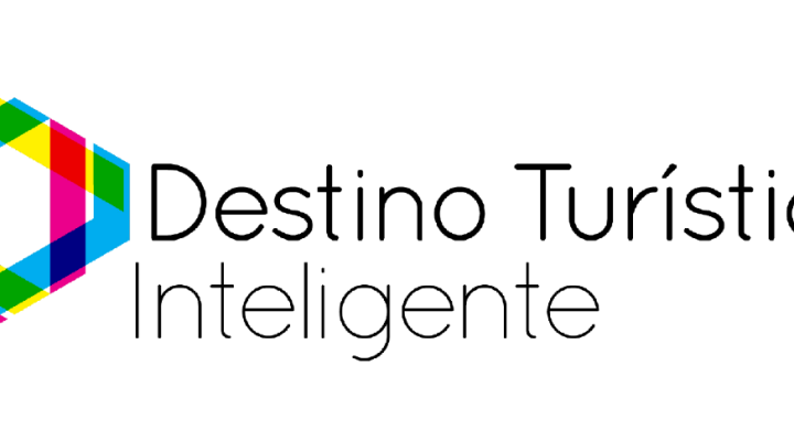 destinos-720x400 Noticias