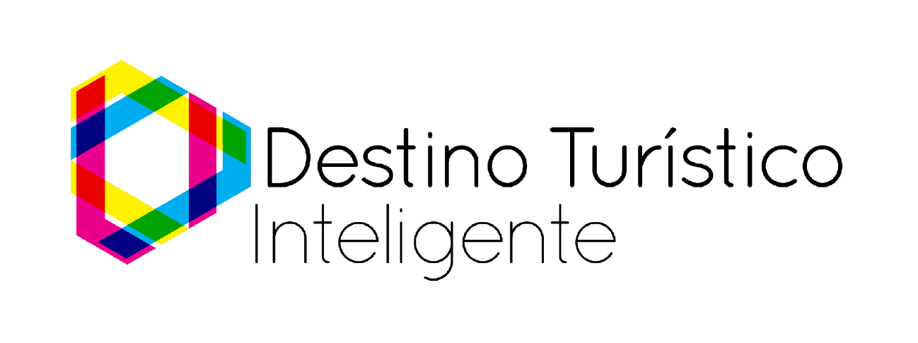 destinos Basquetour reúne a los cinco nuevos destinos de Euskadi, entre ellos Aiaraldea, que implantarán la metodología de Destinos Turísticos Inteligentes