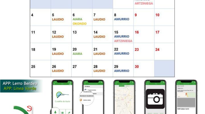 11_Azaroa-2024-720x400 Noticias