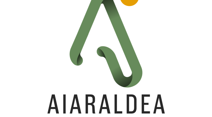 AIARALDEA-CAST_POS_V-1-720x400 Noticias
