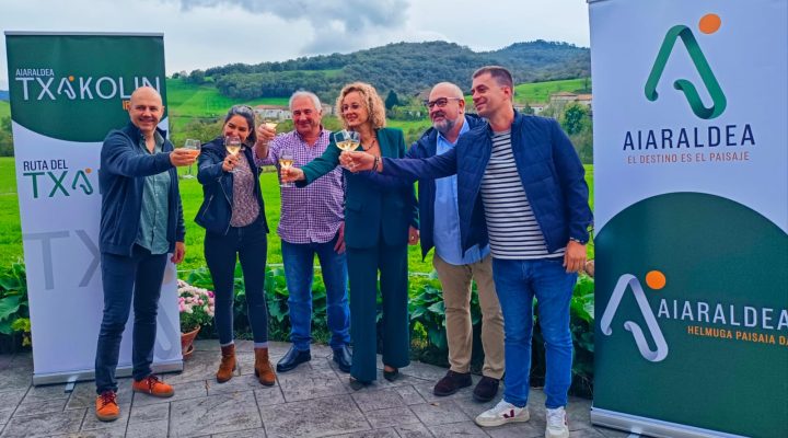 FOTO12-720x400 Noticias