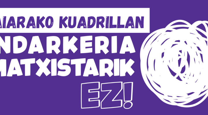 picture-720x400 Noticias