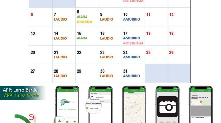 01_Voluminosos-Enero-2025-720x400 Noticias