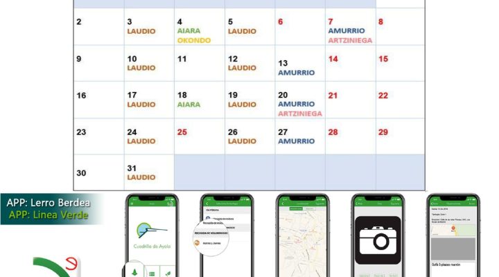 12_Abendua-2024-720x400 Noticias