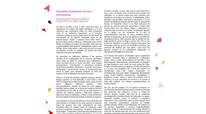 manifiesto-caste-1-720x400 Noticias