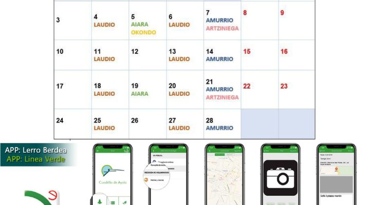 02_Voluminosos-Febrero-2025-720x400 Noticias