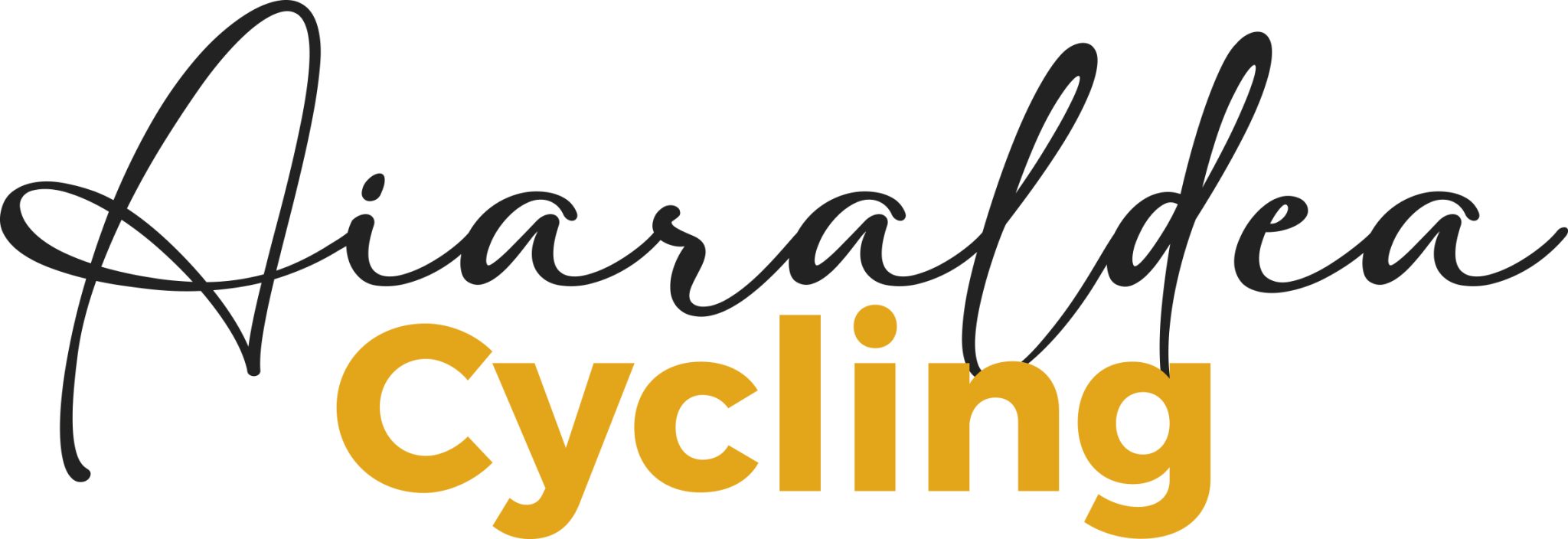 AiaraldeaCycling-scaled Exitosa presentación en FITUR de Aiaraldea Cycling, proyecto basado en 5 rutas ciclistas que atraviesan la bella comarca alavesa