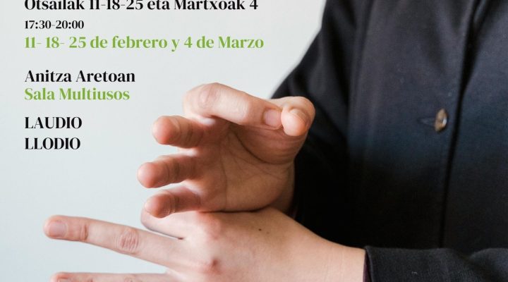 ZEINU-HIZKUNTZA-lengua-de-signos-Laudio-720x400 Noticias
