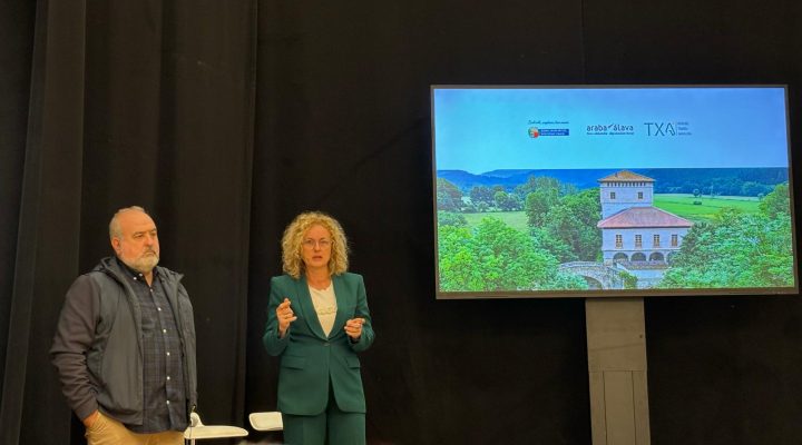 57ba7009-3e11-41fb-9db8-11ef847fd903-720x400 Noticias