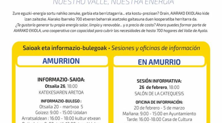 Carte-Amurrio-720x400 Noticias