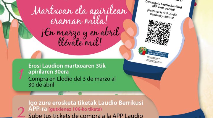 cartel_sorteo-1000-mar-abr25-01-720x400 Noticias