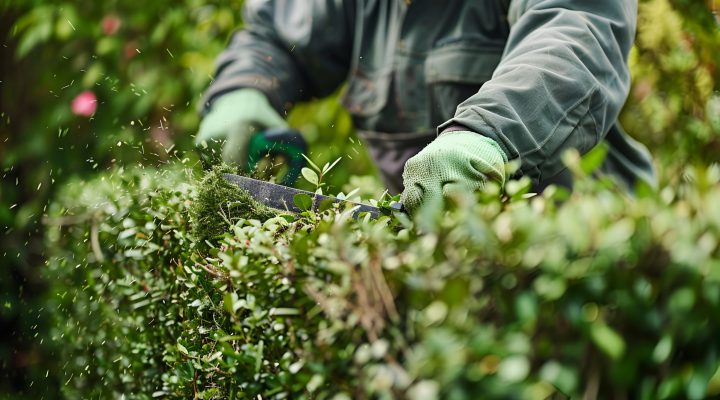 jardineria-720x400 Albisteak