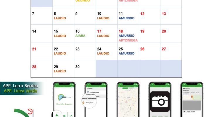 04_Voluminosos-Abril-2025-720x400 Noticias