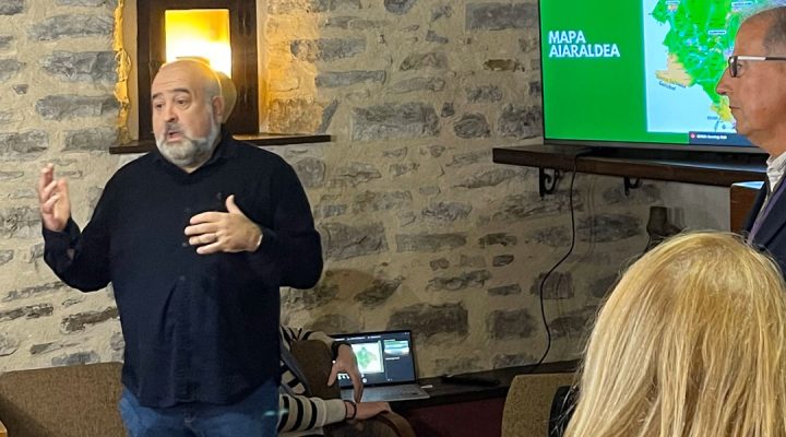 1080_IMG_1138-720x400 Noticias