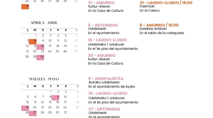 ARABAKO-EKB-AIARAKO-EGUTEGIA-720x400 Noticias