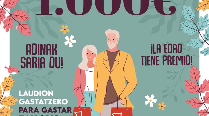 CARTEL-MAYORES-65-2025-720x400 Noticias