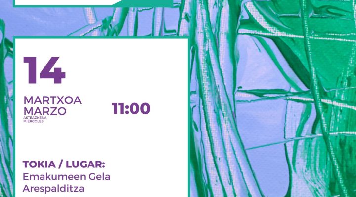 FEMPRENDE-AIARALDEA-m14-720x400 Noticias