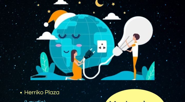 Kartela-720x400 Noticias